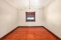 Property photo of 4 Princess Avenue Rodd Point NSW 2046
