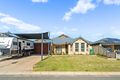 Property photo of 4 Heritage Lane Pinjarra WA 6208