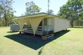 Property photo of 210 Sandy Swamp Road Coutts Crossing NSW 2460
