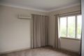 Property photo of 53 Edgar Street East Brisbane QLD 4169