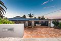 Property photo of 371 North Beach Road Karrinyup WA 6018