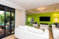 Property photo of 371 North Beach Road Karrinyup WA 6018