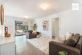 Property photo of 6 Matison Road Morphett Vale SA 5162