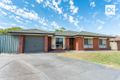 Property photo of 6 Matison Road Morphett Vale SA 5162