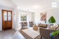 Property photo of 6 Matison Road Morphett Vale SA 5162