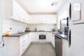 Property photo of 6 Matison Road Morphett Vale SA 5162