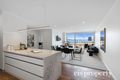 Property photo of 1/20 Hampden Road Battery Point TAS 7004