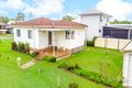 Property photo of 2 Iven Street Grafton NSW 2460