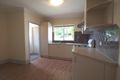 Property photo of 2/47 Highbury Street Prospect SA 5082