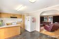 Property photo of 90 Toirram Crescent Cranbourne VIC 3977