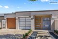 Property photo of 38 John Street Flinders Park SA 5025