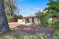 Property photo of 37 Seaflower Crescent Craigie WA 6025
