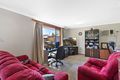 Property photo of 37 Seaflower Crescent Craigie WA 6025