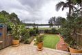 Property photo of 4/1337-1347 Pittwater Road Narrabeen NSW 2101
