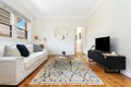 Property photo of 43 William Street Ashfield NSW 2131