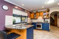 Property photo of 371 North Beach Road Karrinyup WA 6018