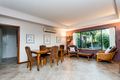 Property photo of 371 North Beach Road Karrinyup WA 6018