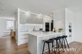 Property photo of 1/20 Hampden Road Battery Point TAS 7004