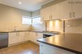Property photo of 1/53 Saratoga Crescent Keilor Downs VIC 3038