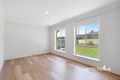 Property photo of 4 Rainsworth Gardens Heathridge WA 6027