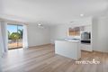 Property photo of 4 Rainsworth Gardens Heathridge WA 6027