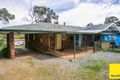 Property photo of 103 Railway Road Gooseberry Hill WA 6076