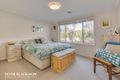 Property photo of 30 Sainsbury Street Wanniassa ACT 2903