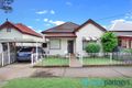 Property photo of 31 Norval Street Auburn NSW 2144