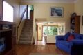 Property photo of 29 Glenfarne Street Bexley NSW 2207
