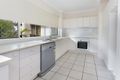 Property photo of 3/23-27 Donkin Street Scarborough QLD 4020