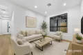 Property photo of 36 Mighty Road Sunbury VIC 3429