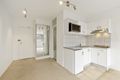 Property photo of 407/5 Ward Avenue Potts Point NSW 2011