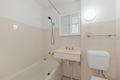 Property photo of 407/5 Ward Avenue Potts Point NSW 2011