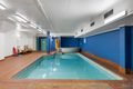 Property photo of 407/5 Ward Avenue Potts Point NSW 2011