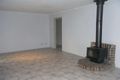 Property photo of 32 Noonga Crescent Hillvue NSW 2340