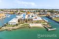 Property photo of 17/19 San Marco Quays Halls Head WA 6210