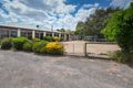 Property photo of 12 Talbot Road Clunes VIC 3370