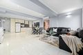 Property photo of 3 Addison Court Mulgrave VIC 3170