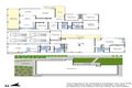Property photo of 3 Addison Court Mulgrave VIC 3170