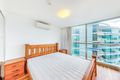 Property photo of 2004/231-245 Harbour Esplanade Docklands VIC 3008