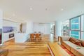 Property photo of 2004/231-245 Harbour Esplanade Docklands VIC 3008