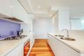 Property photo of 2004/231-245 Harbour Esplanade Docklands VIC 3008
