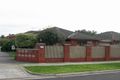 Property photo of 1/15A Wattle Grove McKinnon VIC 3204