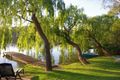 Property photo of 16 Baxters Road Goulburn Weir VIC 3608