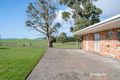 Property photo of 45 Camena Road Natone TAS 7321