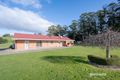 Property photo of 45 Camena Road Natone TAS 7321