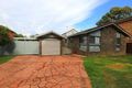 Property photo of 133 Bellevue Avenue Georges Hall NSW 2198