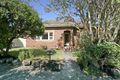 Property photo of 2A Glendene Avenue Kew VIC 3101