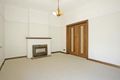 Property photo of 2A Glendene Avenue Kew VIC 3101