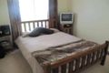 Property photo of 29 Norma Street Golden Square VIC 3555